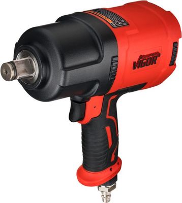 Vorschau V6899N Ansicht 12