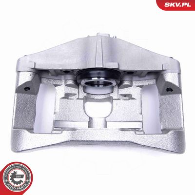 ETRIER FRANA ESEN SKV 55SKV791 3