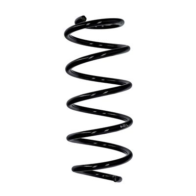 ARC SPIRAL EIBACH R10371 25