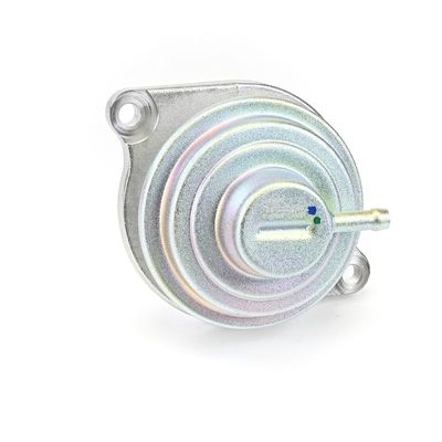 SUPAPA EGR DELPHI EG1052512B1 18