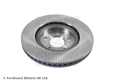 Brake Disc ADN143179