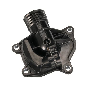 TERMOSTAT LICHID RACIRE GATES TH65288G1 67