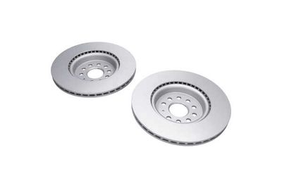 DISC FRANA Kavo Parts BR10073C 6