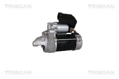 Starter TRISCAN 8305 13024