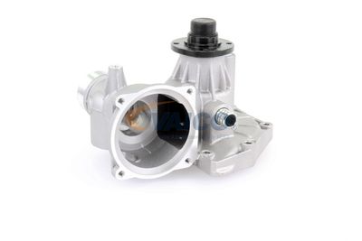 POMPă DE APă RăCIRE MOTOR VAICO V2050027 54