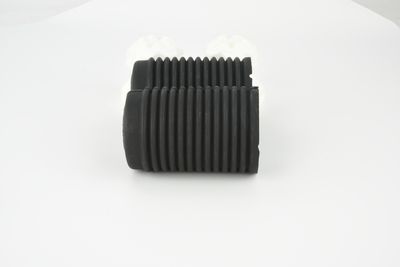 CHIT PROTECTIE PRAF AMORTIZOR FEBEST BMSHBF10FKIT 27