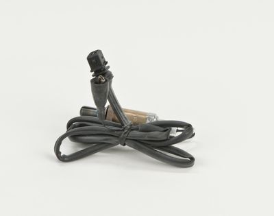 SONDA LAMBDA BOSCH 0258003019 12
