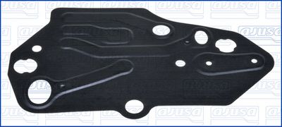 GARNITURă DE ETANșARE REGLAREA ARBORELUI CU CAME