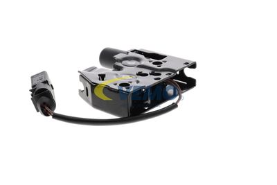 INCHIZATOR CAPOTA MOTOR VEMO V10852341 29