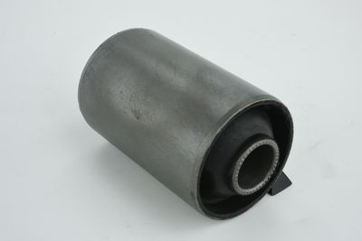 BUCSA ARC FOI FEBEST TAB277 34