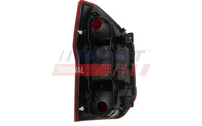 LAMPA SPATE FAST FT86261 3