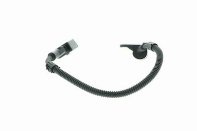 SENSOR ZüNDIMPULS VEMO V10721031 6