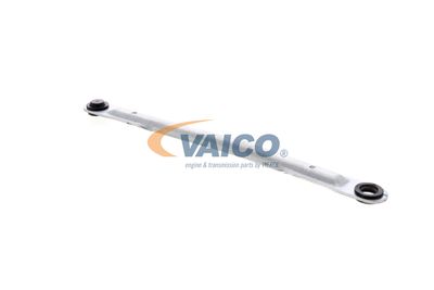 TIJA ACTIONARE BRAT STERGATOR PARBRIZ VAICO V103045 16