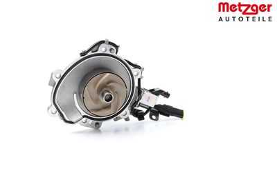 POMPă DE APă RăCIRE MOTOR METZGER AUTOTEILE 4007052 19