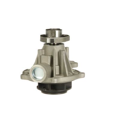 POMPă DE APă RăCIRE MOTOR GATES WP0312 22