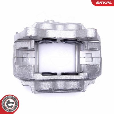 Brzdový strmeň ESEN SKV 50SKV152