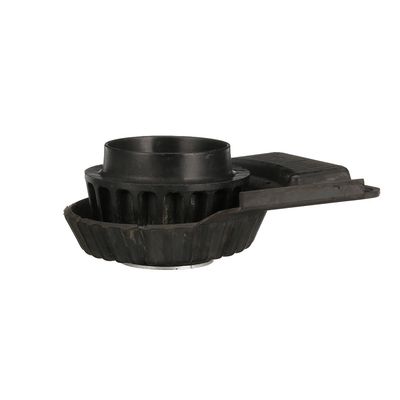 FEDERBEINSTüTZLAGER GATES SUS1390 25