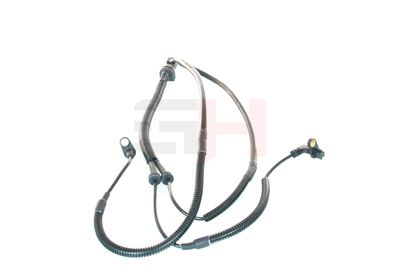 SENZOR TURATIE ROATA GH GH712522 9