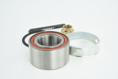 SET RULMENT ROATA FEBEST DAC45840045 24