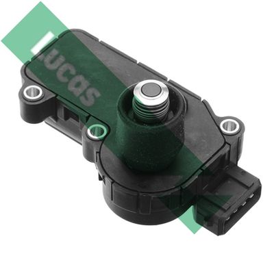 SUPAPA REGLAJ MERS IN GOL ADMISIE AER