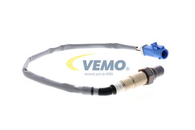 SONDA LAMBDA VEMO V25760040 50