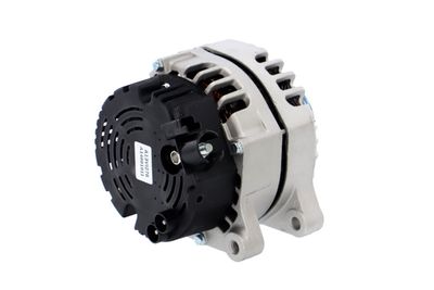 GENERATOR / ALTERNATOR REMANTE 011003000009R 36