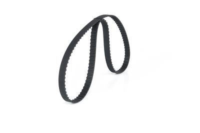 CUREA DE DISTRIBUTIE BOSCH 1987949012 24