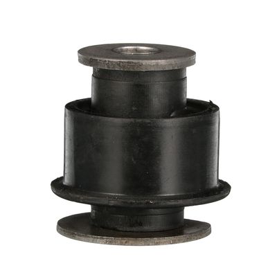 LAGERUNG LENKER GATES AWS2516 17