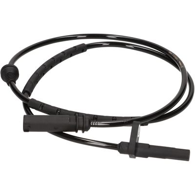 SENSOR RADDREHZAHL PIERBURG 714059510 6