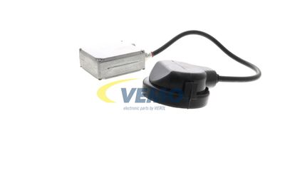 UNITATE DE CONTROL LUMINI VEMO V99730101 48