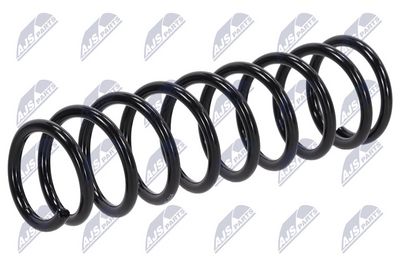ARC SPIRAL NTY ASZMS014 1
