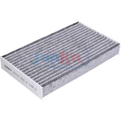 FILTRU AER HABITACLU JAPKO FAA131JM