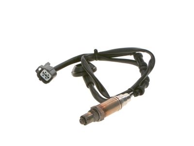 SONDA LAMBDA BOSCH F00E263281 7