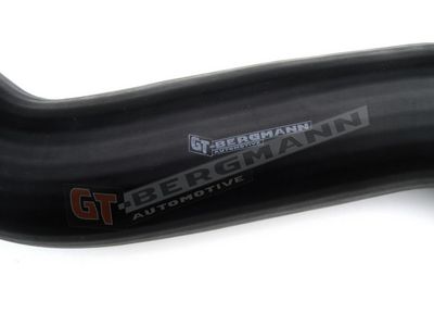 GT-BERGMANN Automotive - Hadica plniaceho vzduchu (hadica turba) CITROËN, FIAT, PEUGEOT, NISSAN, … , GT52-136