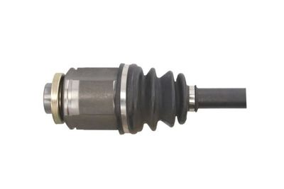 Drive Shaft PNG72850