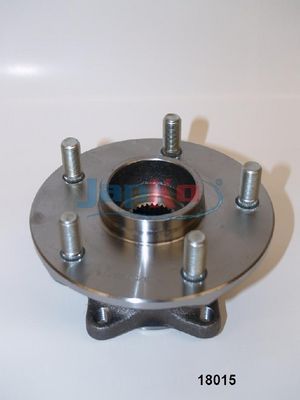 Butuc roata JAPKO 418015