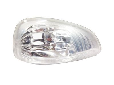 Blikač ELTA AUTOMOTIVE EM7033