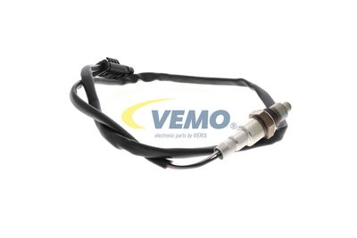 SONDA LAMBDA VEMO V20760068 33