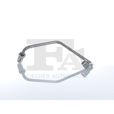 CONDUCTA ULEI INCARCARE FA1 622806 4