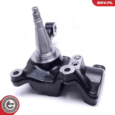 Pasukamasis kakliukas, rato pakaba