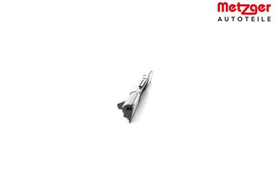 MINER HAION METZGER AUTOTEILE 2310849 31