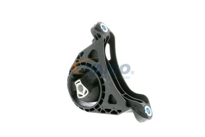 LAGERUNG SCHALTGETRIEBE VAICO V401069 40