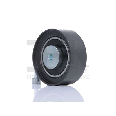 ROLA GHIDARE/CONDUCERE CUREA TRANSMISIE FA1 RZ1005908 14