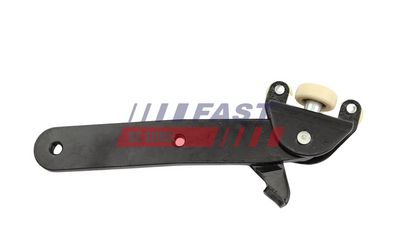 GHIDAJ CU ROLE USA GLISANTA FAST FT95847 1