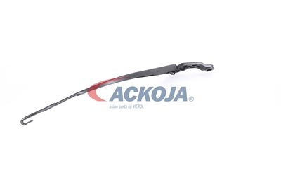 BRAT STERGATOR PARBRIZ ACKOJA A260151 30