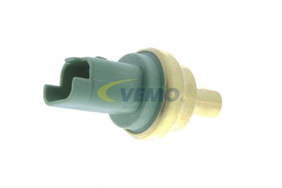 SENZOR TEMPERATURA LICHID DE RACIRE VEMO V25720049 49