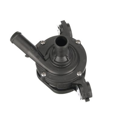 POMPă DE APă RăCIRE MOTOR GATES 41506E 57