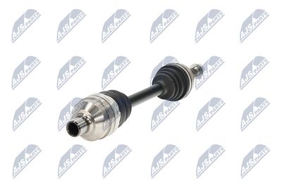 PLANETARA NTY NPWPL161 2