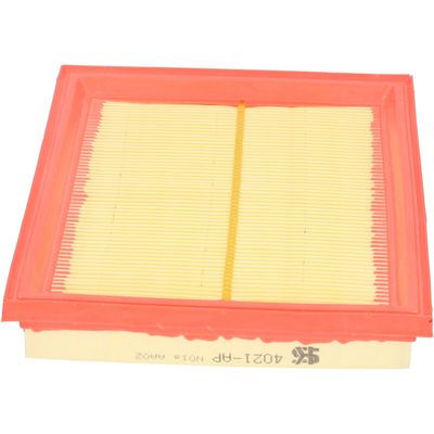 LUFTFILTER KOLBENSCHMIDT 50014021 23