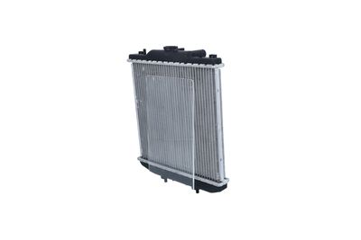 RADIATOR RACIRE MOTOR NRF 507643 30